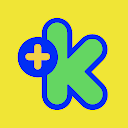 应用程序下载 Dkids Plus- Juegos y Dibujos 安装 最新 APK 下载程序
