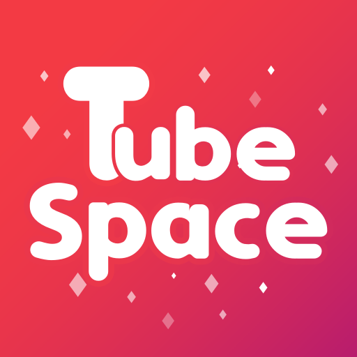 TubeSpace - Views e inscritos