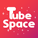 TubeSpace - Views e inscritos