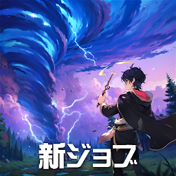 モリノファンタジー：世界樹の伝説 Mod Apk
