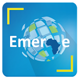 EmergingChamps icon