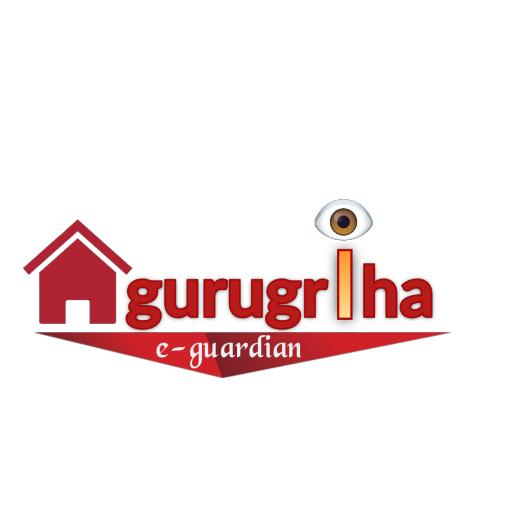 gurugriha logo