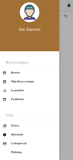 Levels Emmen Screen 2