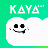 KAYA Live-Live Stream icon