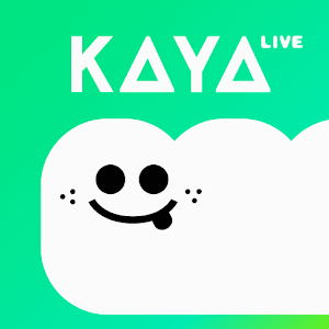 Kaya Live-Live Stream - Phiên Bản Mới Nhất Cho Android - Tải Xuống Apk