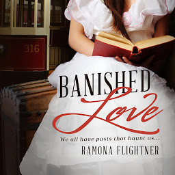 Obraz ikony: Banished Love