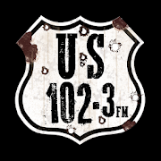 Top 2 Music & Audio Apps Like US102.3 - Ocala/Gainesville - Best Alternatives