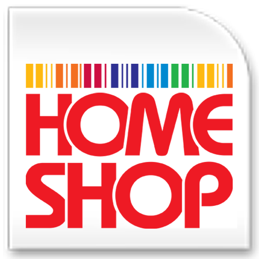 HomeShop Mobile 3.2.7 Icon