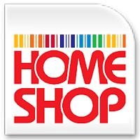 HomeShop Mobile