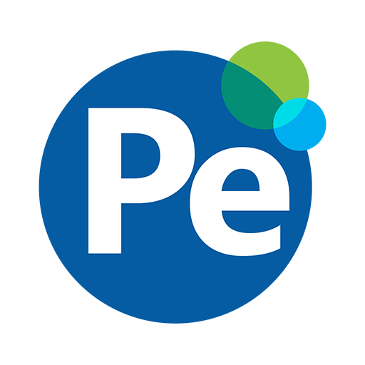 BuniyaPe logo
