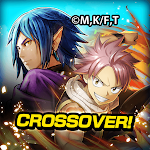 Cover Image of Download Grand Summoners - Anime RPG 3.23.1 APK