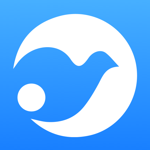 Meeting Rimini logo
