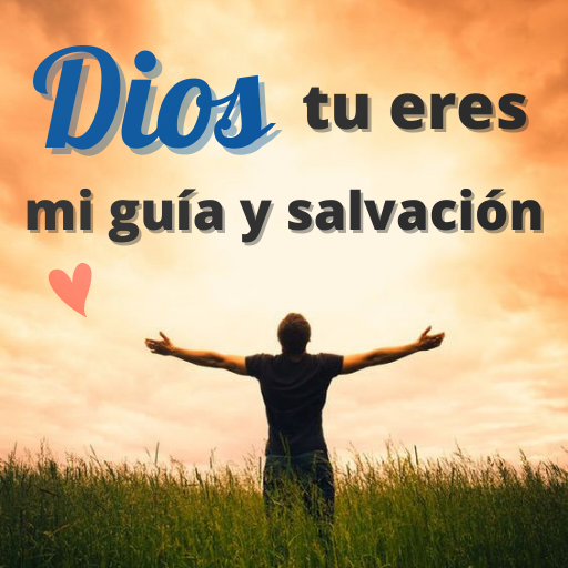 Imagenes Cristianas con Textos Télécharger sur Windows
