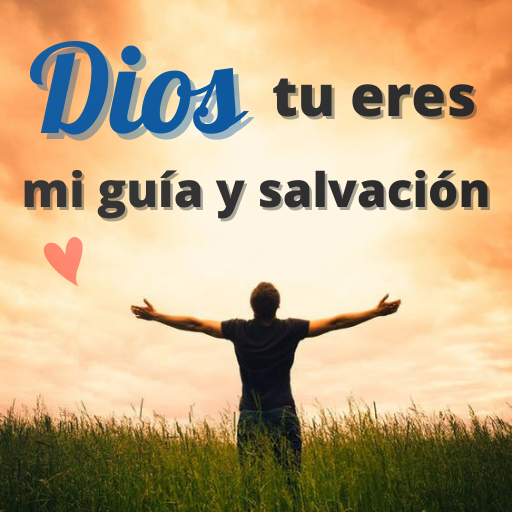 Imagenes Cristianas con Textos - Apps en Google Play