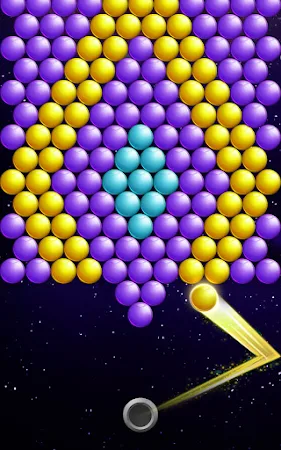 Game screenshot Bubble Shooter! Extreme apk download