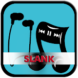 Lagu Slank Band & Lirik icon