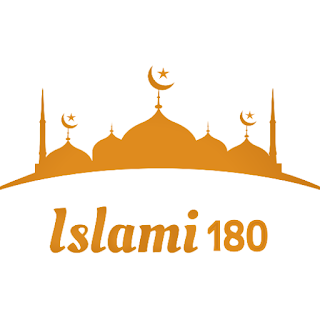 Islami 180 apk