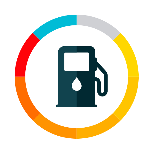 Drivvo – Car management, Fuel log, Find Cheap Gas Apk 7.5.0 (Pro)