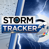 Storm Tracker 2 icon