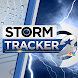 Storm Tracker 2 - Androidアプリ