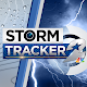 Storm Tracker 2 für PC Windows