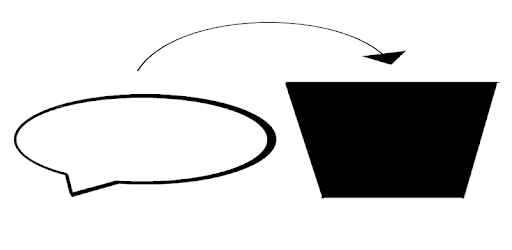 VanishNote – Temporary Notes