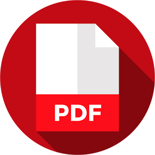 Utility Floating PDF Reader