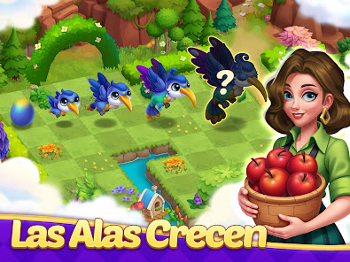 Imagen de la captura de pantalla