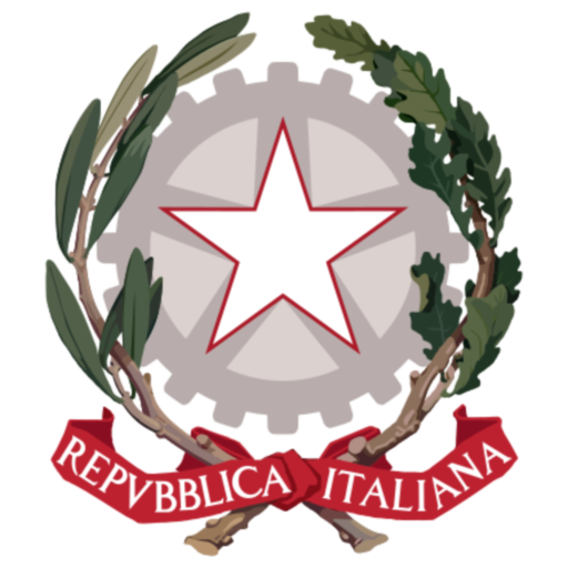 Italian Constitution 4.5 Icon