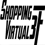Top 20 Shopping Apps Like Shopping Virtual 3F - Best Alternatives