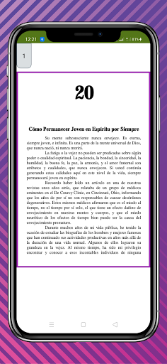 El Poder de la Mente Subconsciente