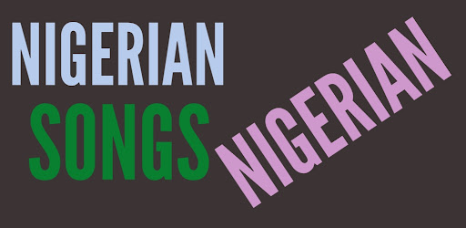 Nigeria Songs 2024 Screen 3