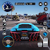 Traffic Driving Car Simulator Mod APK | Unlimited Gold | Unlimited Diamonds | Unlocked All Cars | No Ads