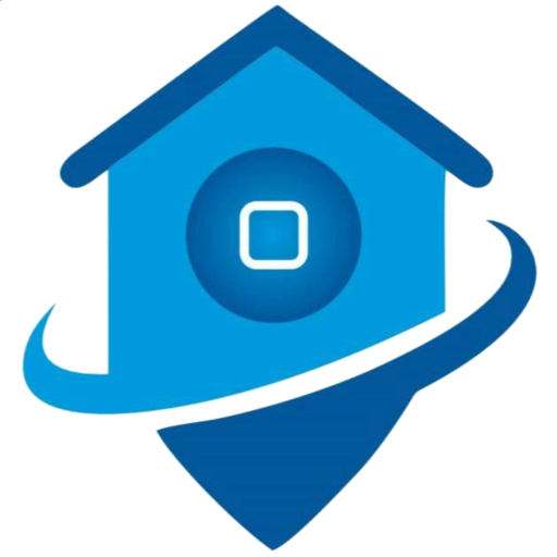 Smartek Life logo