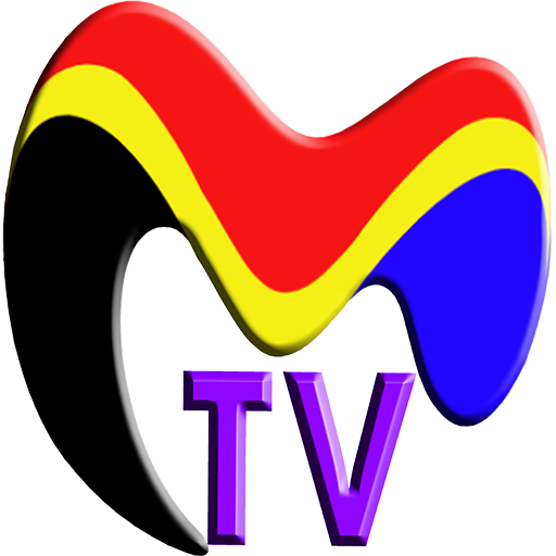 Minang TV logo