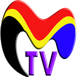 Minang TV Apk
