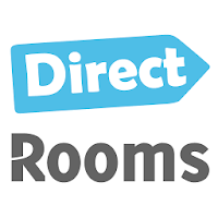 DirectRooms - Скидки на отели