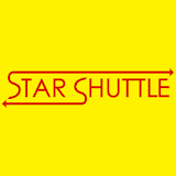 Star Shuttle Express icon