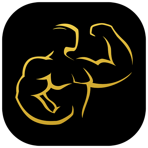 I-Trainer: Személyi Edző App Download on Windows