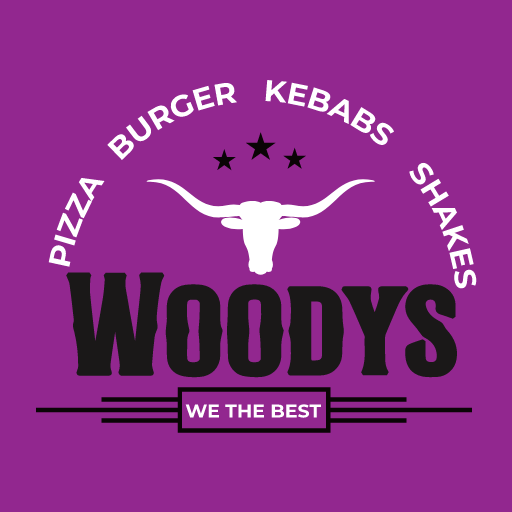Woodys Apps on Google Play
