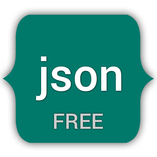 Json Genie Editor Apps On Google Play