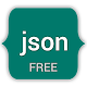Json Genie (Editor) Descarga en Windows