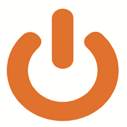 futurepower logo