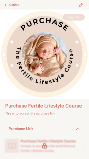 Awakening Fertility Screen 3