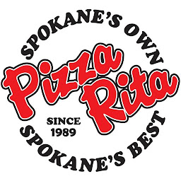 Icon image Pizza Rita Spokane