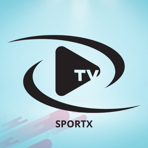 Sportx: 스포츠중계