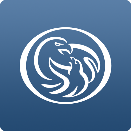 EMIC logo