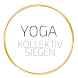Yoga Kollektiv Siegen