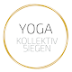 Yoga Kollektiv Siegen