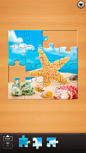 Jigsaw Puzzle - Daily Puzzles 2022.3.1.104702 screenshots 8